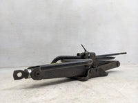 2008 Toyota Camry Spare Scissor Car Jack 1459123 - Oemusedautoparts1.com