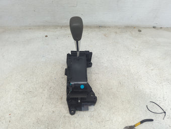 compare product 2008 Toyota Camry Floor Console Assembly Shifter 1480341