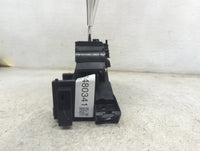 2008 Toyota Camry Floor Console Assembly Shifter 1480341 - Oemusedautoparts1.com