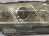 2007-2009 Toyota Camry Passenger Right Oem Head Light Headlight Lamp 1481200 - Oemusedautoparts1.com