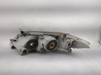 2007-2009 Toyota Camry Passenger Right Oem Head Light Headlight Lamp 1481200 - Oemusedautoparts1.com