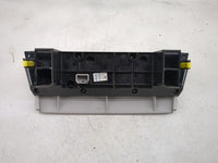 2007-2009 Toyota Camry Climate Control Module Temperature AC/Heater Replacement P/N:55900-06161-B Fits Fits 2007 2008 2009 O