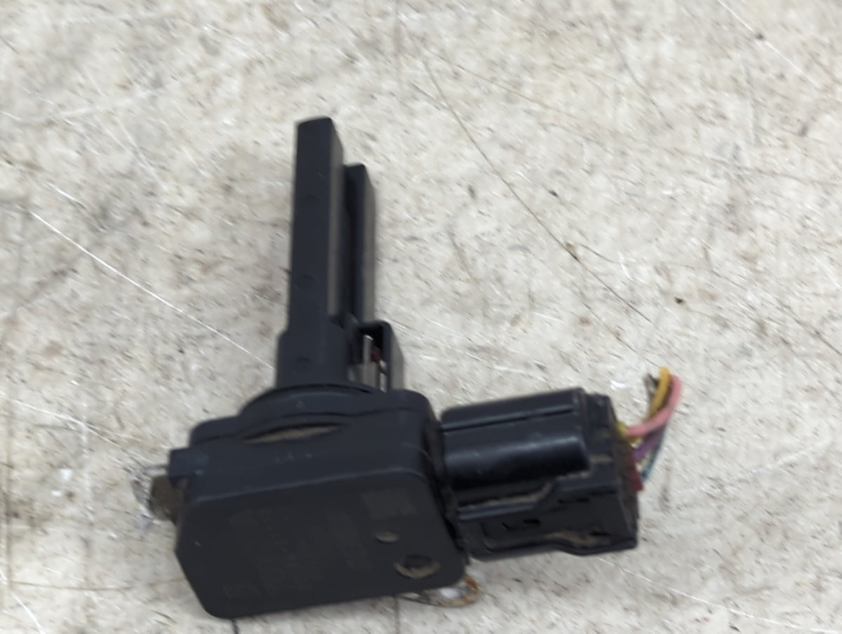 2007-2011 Toyota Camry Mass Air Flow Meter Maf Sensor 1486560 - Oemusedautoparts1.com