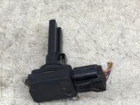 2007-2011 Toyota Camry Mass Air Flow Meter Maf Sensor 1486560 - Oemusedautoparts1.com