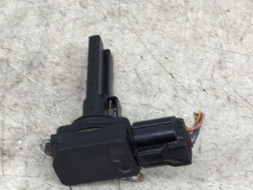 2007-2011 Toyota Camry Mass Air Flow Meter Maf 1486560 - Oemusedautoparts1.com