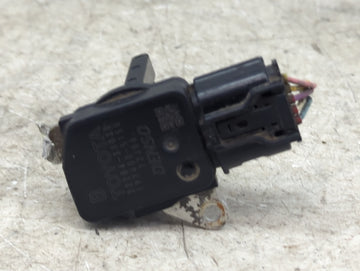 2007-2011 Toyota Camry Mass Air Flow Meter Maf 1486560