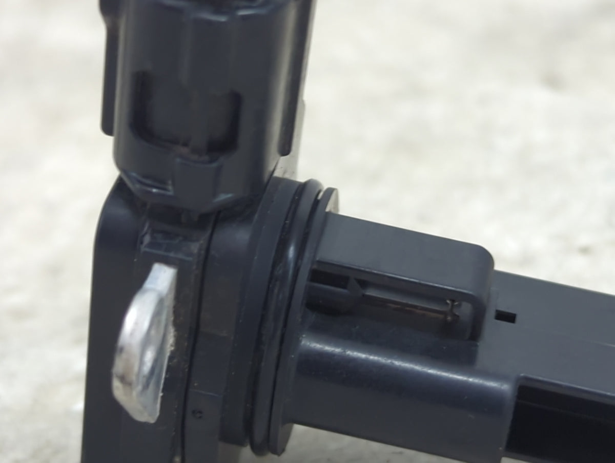 2007-2011 Toyota Camry Mass Air Flow Meter Maf Sensor 1486560 - Oemusedautoparts1.com