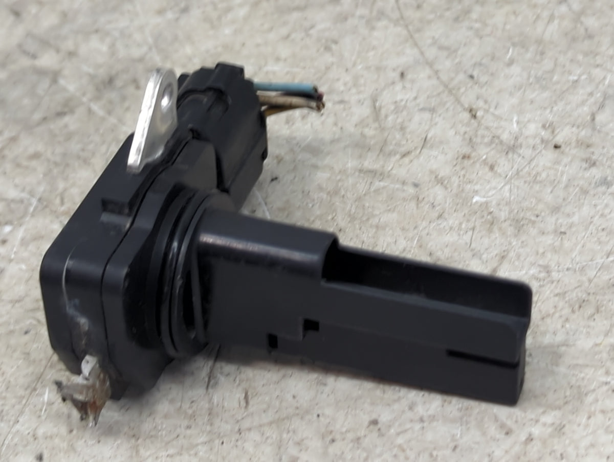 2007-2011 Toyota Camry Mass Air Flow Meter Maf Sensor 1486560 - Oemusedautoparts1.com