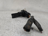 2007-2011 Toyota Camry Mass Air Flow Meter Maf Sensor 1487721 - Oemusedautoparts1.com