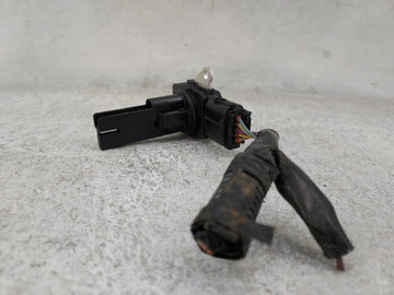 2007-2011 Toyota Camry Mass Air Flow Meter Maf 1487721 - Oemusedautoparts1.com