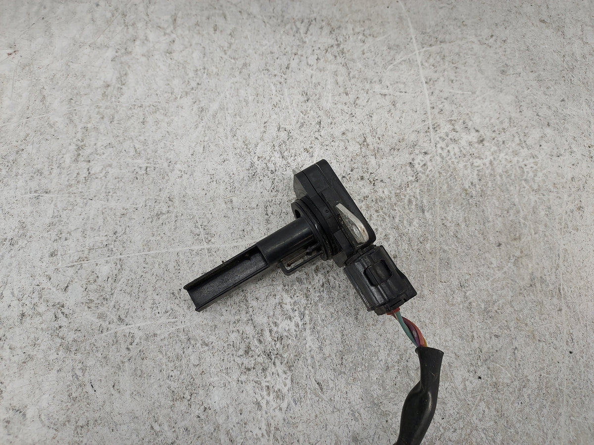 2007-2011 Toyota Camry Mass Air Flow Meter Maf Sensor 1487721 - Oemusedautoparts1.com