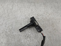 2007-2011 Toyota Camry Mass Air Flow Meter Maf Sensor 1487721 - Oemusedautoparts1.com