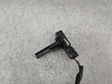 2007-2011 Toyota Camry Mass Air Flow Meter Maf 1487721