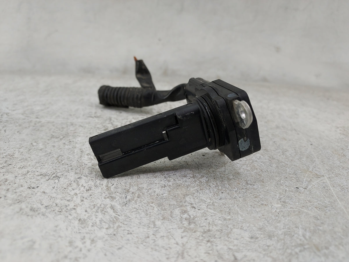 2007-2011 Toyota Camry Mass Air Flow Meter Maf Sensor 1487721 - Oemusedautoparts1.com