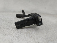 2007-2011 Toyota Camry Mass Air Flow Meter Maf Sensor 1487721 - Oemusedautoparts1.com