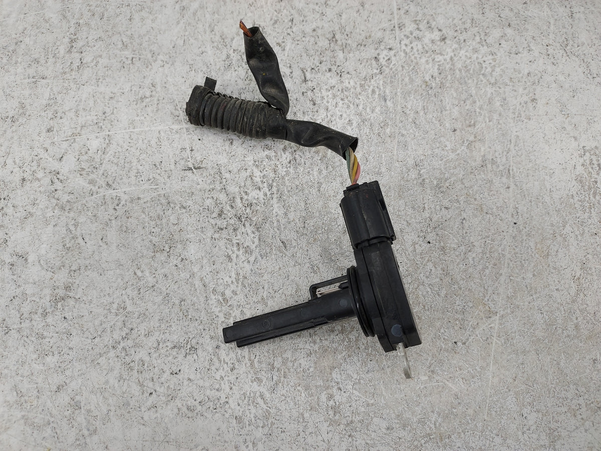 2007-2011 Toyota Camry Mass Air Flow Meter Maf Sensor 1487721 - Oemusedautoparts1.com