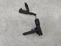 2007-2011 Toyota Camry Mass Air Flow Meter Maf Sensor 1487721 - Oemusedautoparts1.com