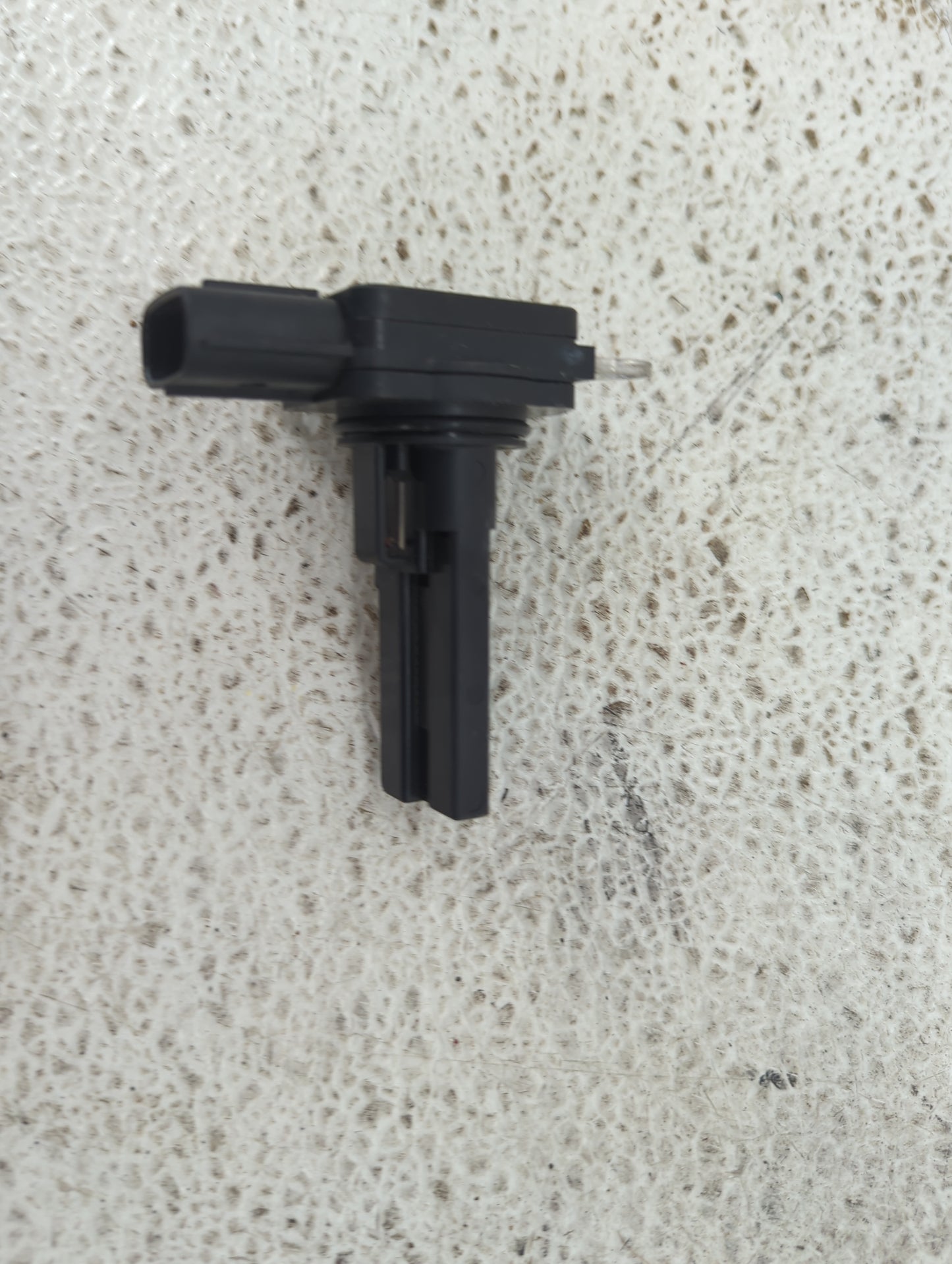 2007-2011 Toyota Camry Mass Air Flow Meter Maf 1487939 - Oemusedautoparts1.com