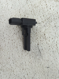 2007-2011 Toyota Camry Mass Air Flow Meter Maf 1487939 - Oemusedautoparts1.com