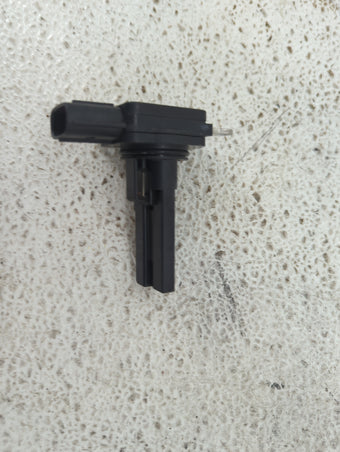 compare product 2007-2011 Toyota Camry Mass Air Flow Meter Maf 1487939