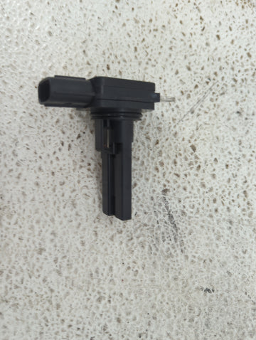 2007-2011 Toyota Camry Mass Air Flow Meter Maf 1487939 - Oemusedautoparts1.com