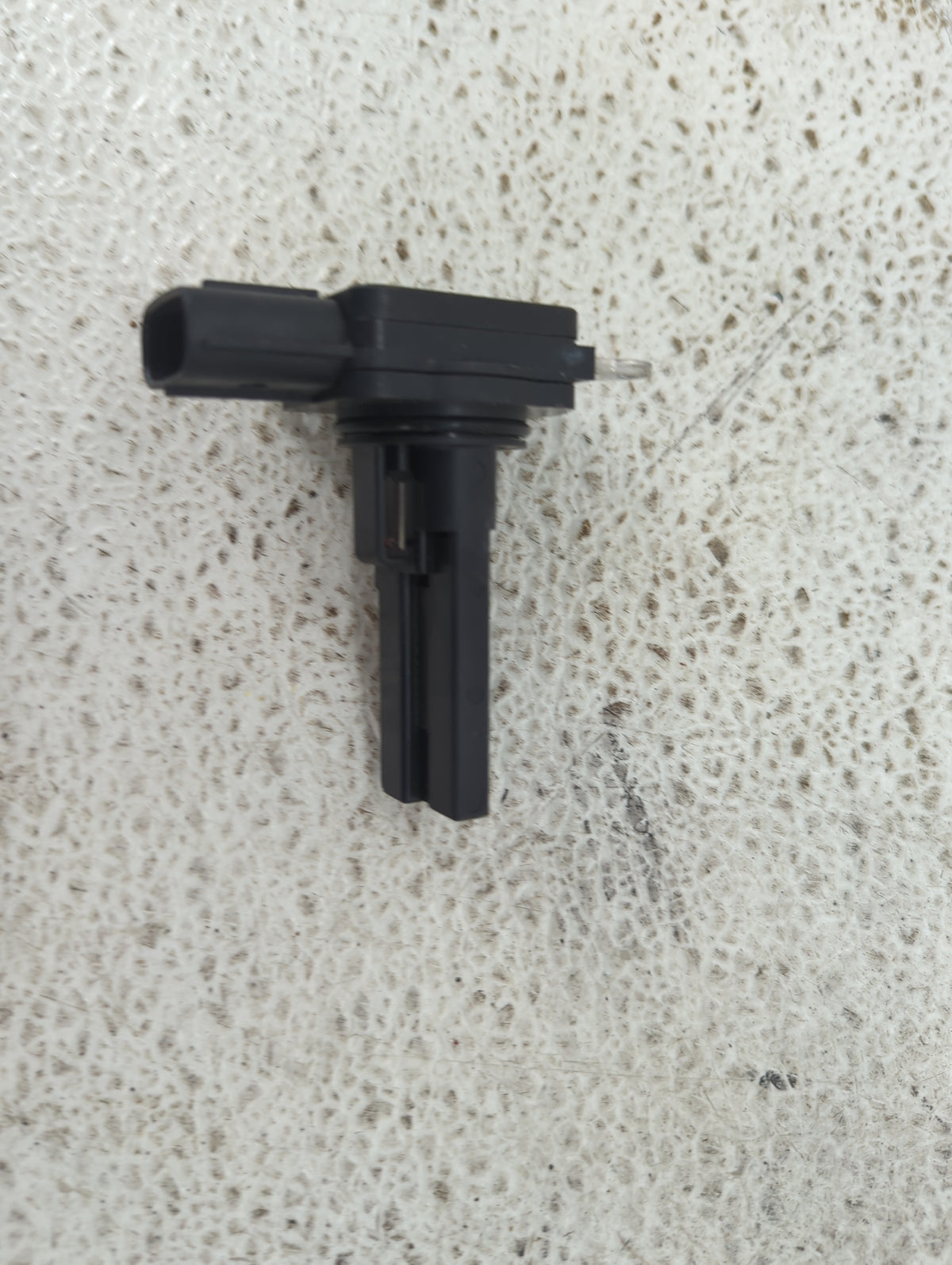 2007-2011 Toyota Camry Mass Air Flow Meter Maf Sensor 1487939 - Oemusedautoparts1.com