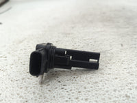 2007-2011 Toyota Camry Mass Air Flow Meter Maf 1487939 - Oemusedautoparts1.com