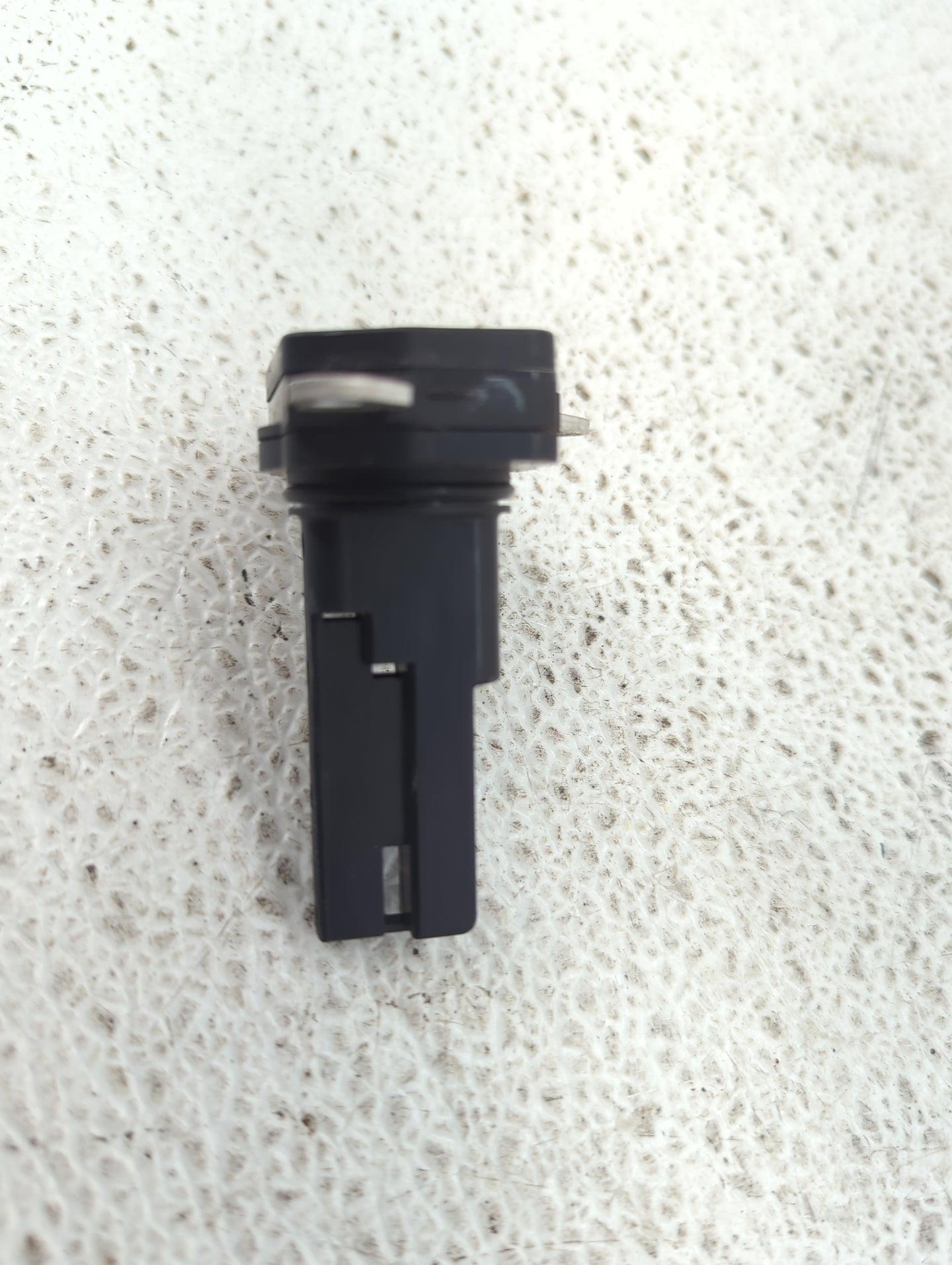 2007-2011 Toyota Camry Mass Air Flow Meter Maf 1487939 - Oemusedautoparts1.com
