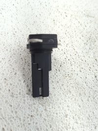 2007-2011 Toyota Camry Mass Air Flow Meter Maf 1487939 - Oemusedautoparts1.com
