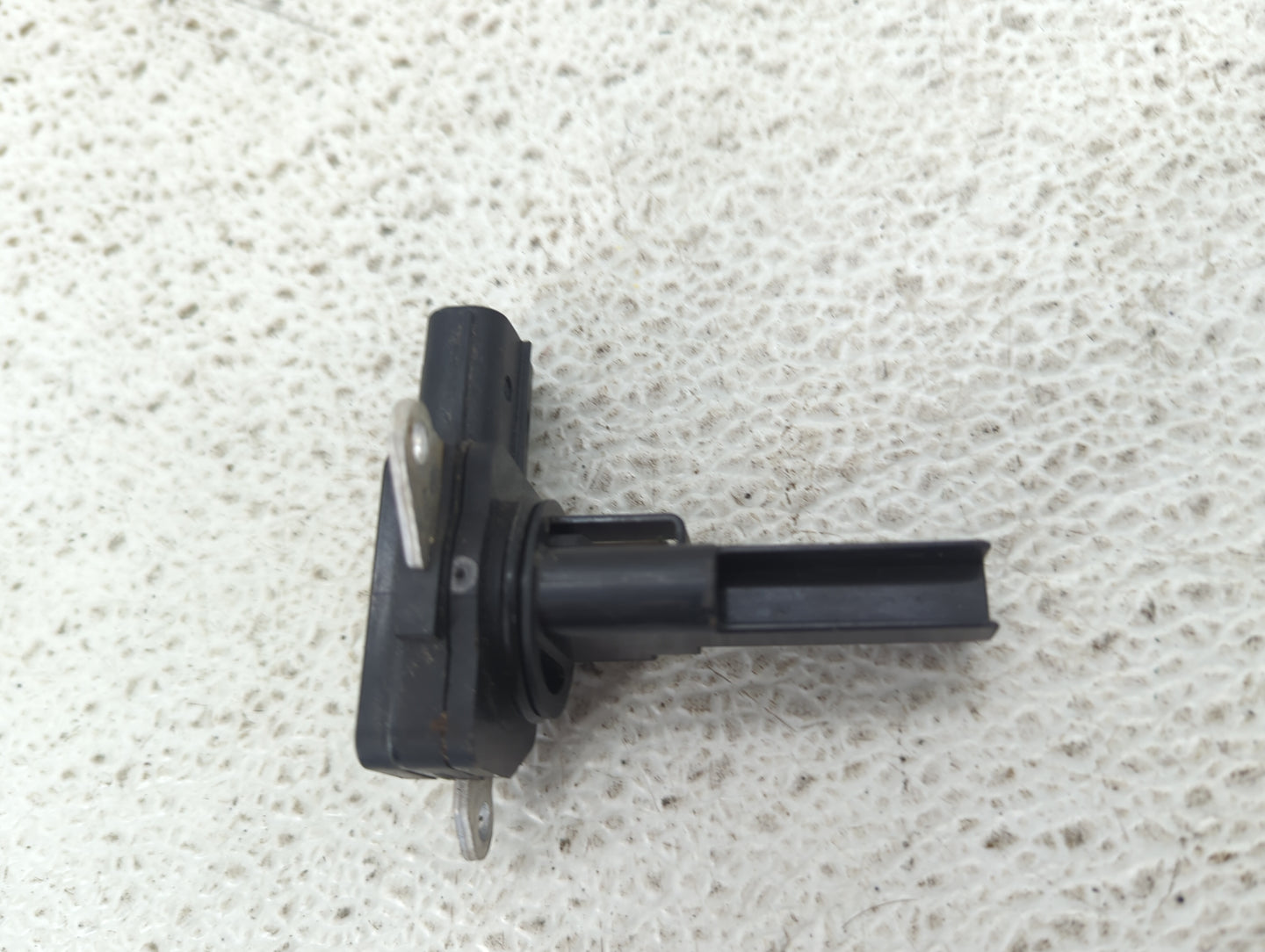 2007-2011 Toyota Camry Mass Air Flow Meter Maf 1487939 - Oemusedautoparts1.com