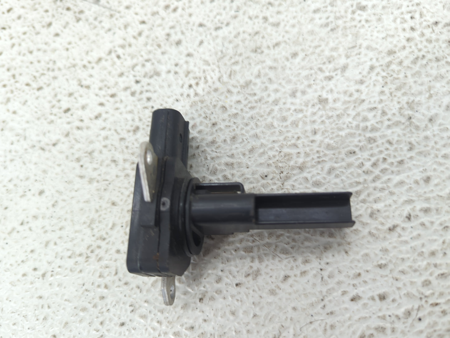 2007-2011 Toyota Camry Mass Air Flow Meter Maf 1487939 - Oemusedautoparts1.com