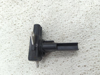 2007-2011 Toyota Camry Mass Air Flow Meter Maf 1487939 - Oemusedautoparts1.com