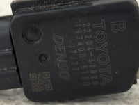 2007-2011 Toyota Camry Mass Air Flow Meter Maf 1487939 - Oemusedautoparts1.com
