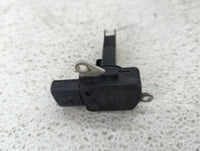 2007-2011 Toyota Camry Mass Air Flow Meter Maf 1487939 - Oemusedautoparts1.com