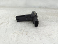 2007-2011 Toyota Camry Mass Air Flow Meter Maf 1489810 - Oemusedautoparts1.com