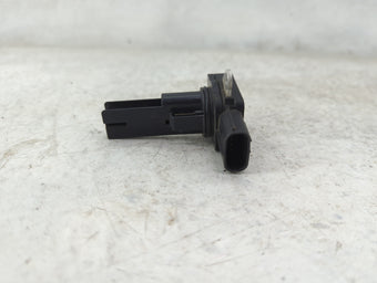compare product 2007-2011 Toyota Camry Mass Air Flow Meter Maf 1489810