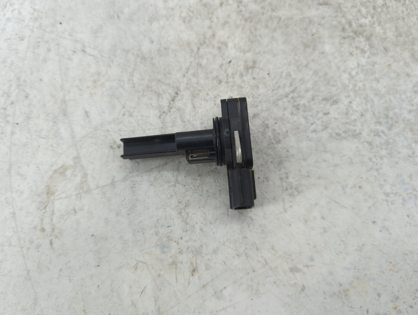 2007-2011 Toyota Camry Mass Air Flow Meter Maf 1489810 - Oemusedautoparts1.com