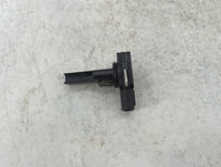 2007-2011 Toyota Camry Mass Air Flow Meter Maf 1489810 - Oemusedautoparts1.com
