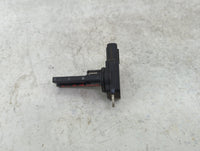 2007-2011 Toyota Camry Mass Air Flow Meter Maf 1489810 - Oemusedautoparts1.com