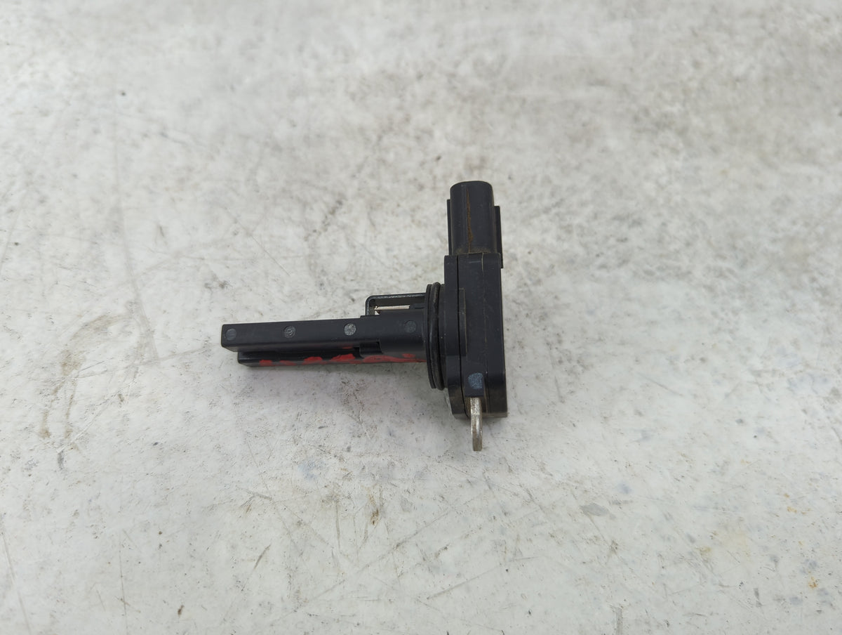 2007-2011 Toyota Camry Mass Air Flow Meter Maf Sensor 1489810 - Oemusedautoparts1.com