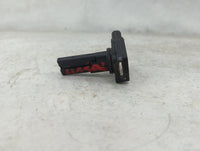 2007-2011 Toyota Camry Mass Air Flow Meter Maf 1489810 - Oemusedautoparts1.com
