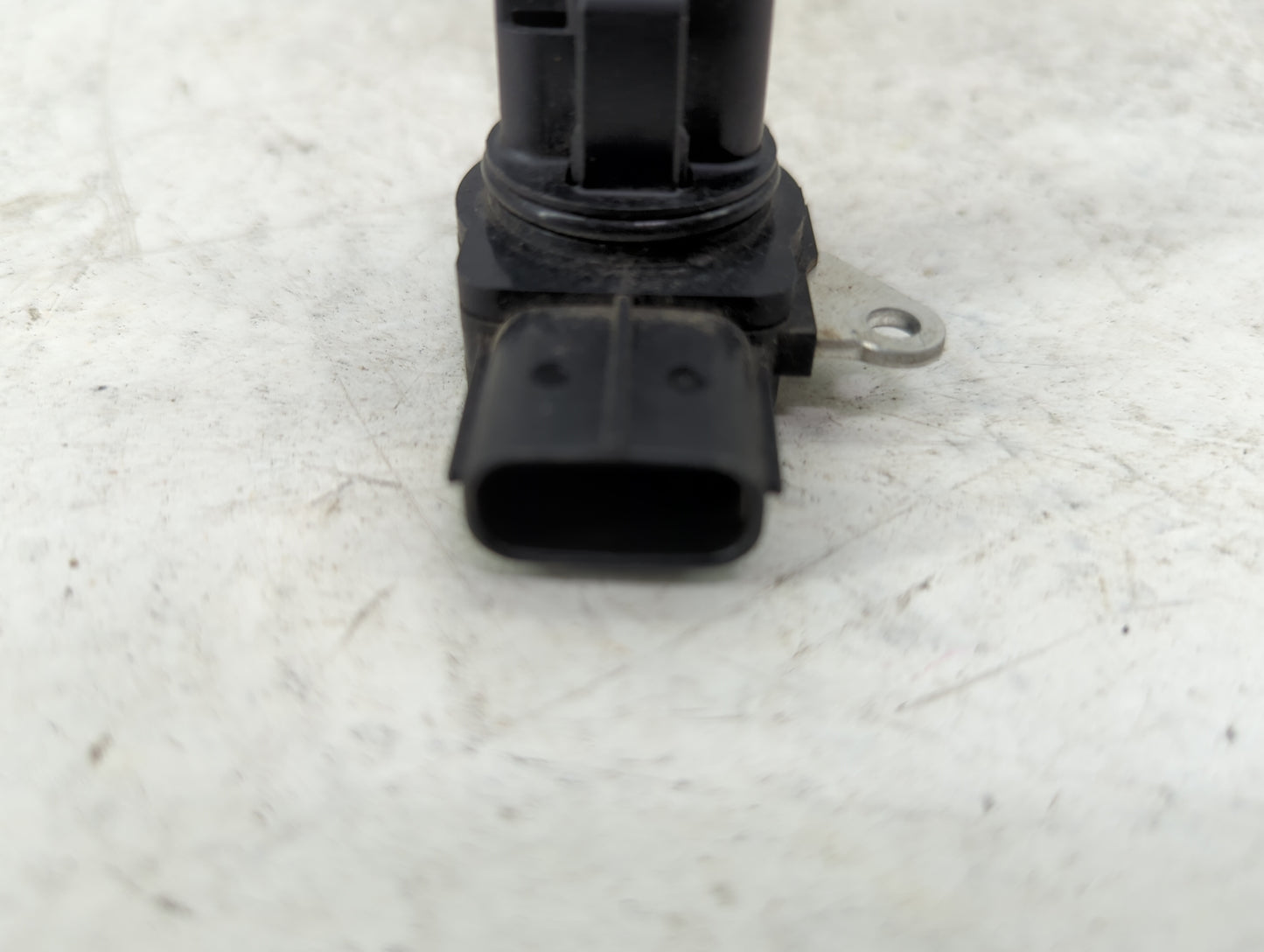 2007-2011 Toyota Camry Mass Air Flow Meter Maf 1489810 - Oemusedautoparts1.com