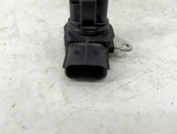 2007-2011 Toyota Camry Mass Air Flow Meter Maf 1489810 - Oemusedautoparts1.com
