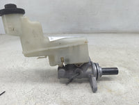 2007-2011 Toyota Camry Brake Master Cylinder 1498449 - Oemusedautoparts1.com