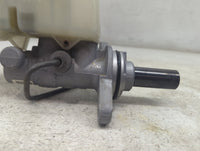 2007-2011 Toyota Camry Brake Master Cylinder 1498449 - Oemusedautoparts1.com