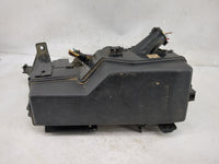 2007-2009 Toyota Camry Fusebox Fuse Box Panel Relay Module P/N:82620-07050 82620-33030, 82720-06091 Fits Fits 2007 2008 2009