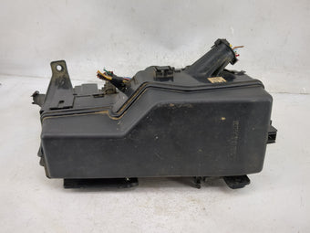 compare product 2007-2009 Toyota Camry Fusebox Fuse Box Panel Relay Module P/N:82620-07050 82620-33030, 82720-06091 Fits Fits 2007 2008 2009 OEM Used Auto Parts