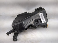 2007-2009 Toyota Camry Fusebox Fuse Box Panel Relay Module P/N:82620-07050 82620-33030, 82720-06091 Fits Fits 2007 2008 2009