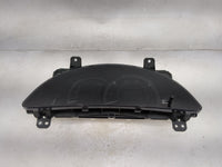2008-2009 Toyota Camry Instrument Cluster Speedometer Gauges P/N:83800-06Q80-00 TN257440-4451 Miles: Fits Fits 2008 2009 OEM