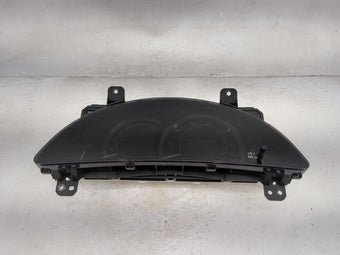 compare product 2008-2009 Toyota Camry Instrument Cluster Speedometer Gauges P/N:83800-06Q80-00 TN257440-4451 Miles: Fits Fits 2008 2009 OEM Used Auto Parts